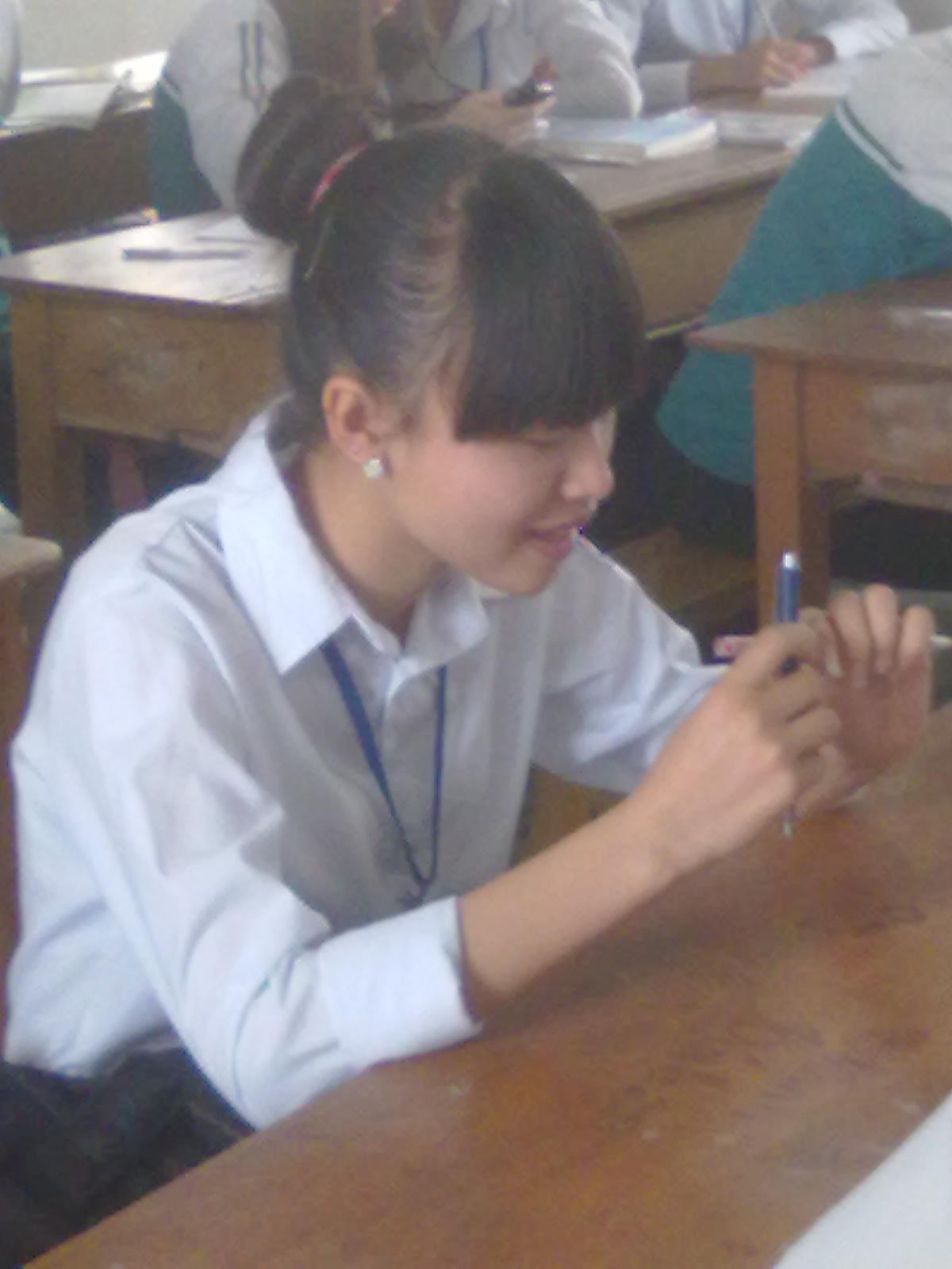 12a thpt ta uyen 2014 1